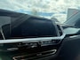 Opel Grandland 1.2 Turbo Edition RIJKLAARPRIJS!