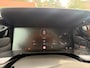 Opel Grandland 1.2 Turbo Edition RIJKLAARPRIJS!