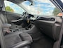 Opel Grandland 1.2 Turbo Edition RIJKLAARPRIJS!