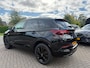 Opel Grandland 1.2 Turbo Edition RIJKLAARPRIJS!