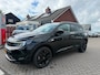 Opel Grandland 1.2 Turbo Edition RIJKLAARPRIJS!