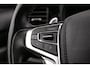 Mitsubishi Outlander 2.4 PHEV Intense | Apple carplay/Android auto | Keyless | Led verlichting | Cam