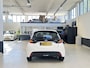 Toyota Yaris 1.5 Hybrid Active | Camera | Carplay/ Android Auto| NL | 1 EIg|