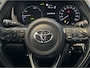 Toyota Yaris 1.5 Hybrid Active | Camera | Carplay/ Android Auto| NL | 1 EIg|