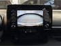 Toyota Yaris 1.5 Hybrid Active | Camera | Carplay/ Android Auto| NL | 1 EIg|