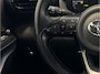 Toyota Yaris 1.5 Hybrid Active | Camera | Carplay/ Android Auto| NL | 1 EIg|