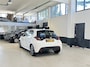Toyota Yaris 1.5 Hybrid Active | Camera | Carplay/ Android Auto| NL | 1 EIg|