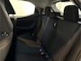 Toyota Yaris 1.5 Hybrid Active | Camera | Carplay/ Android Auto| NL | 1 EIg|