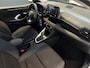 Toyota Yaris 1.5 Hybrid Active | Camera | Carplay/ Android Auto| NL | 1 EIg|