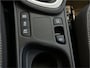 Toyota Yaris 1.5 Hybrid Active | Camera | Carplay/ Android Auto| NL | 1 EIg|
