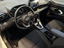 Toyota Yaris 1.5 Hybrid Active | Camera | Carplay/ Android Auto| NL | 1 EIg|