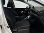 Toyota Yaris 1.5 Hybrid Active | Camera | Carplay/ Android Auto| NL | 1 EIg|