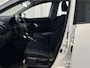 Toyota Yaris 1.5 Hybrid Active | Camera | Carplay/ Android Auto| NL | 1 EIg|