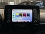 Toyota Yaris 1.5 Hybrid Active | Camera | Carplay/ Android Auto| NL | 1 EIg|