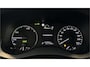 Toyota Yaris 1.5 Hybrid Active | Camera | Carplay/ Android Auto| NL | 1 EIg|