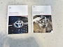 Toyota Yaris 1.5 Hybrid Active | Camera | Carplay/ Android Auto| NL | 1 EIg|