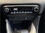 Toyota Yaris 1.5 Hybrid Active | Camera | Carplay/ Android Auto| NL | 1 EIg|