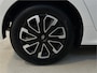 Toyota Yaris 1.5 Hybrid Active | Camera | Carplay/ Android Auto| NL | 1 EIg|