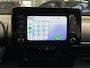Toyota Yaris 1.5 Hybrid Active | Camera | Carplay/ Android Auto| NL | 1 EIg|
