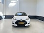 Toyota Yaris 1.5 Hybrid Active | Camera | Carplay/ Android Auto| NL | 1 EIg|
