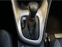 Toyota Yaris 1.5 Hybrid Active | Camera | Carplay/ Android Auto| NL | 1 EIg|