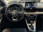 Toyota Yaris 1.5 Hybrid Active | Camera | Carplay/ Android Auto| NL | 1 EIg|