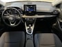 Toyota Yaris 1.5 Hybrid Active | Camera | Carplay/ Android Auto| NL | 1 EIg|