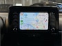 Toyota Yaris 1.5 Hybrid Active | Camera | Carplay/ Android Auto| NL | 1 EIg|