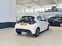 Toyota Yaris 1.5 Hybrid Active | Camera | Carplay/ Android Auto| NL | 1 EIg|