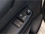 Toyota Yaris 1.5 Hybrid Active | Camera | Carplay/ Android Auto| NL | 1 EIg|