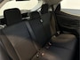 Toyota Yaris 1.5 Hybrid Active | Camera | Carplay/ Android Auto| NL | 1 EIg|