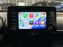Toyota Yaris 1.5 Hybrid Active | Camera | Carplay/ Android Auto| NL | 1 EIg|