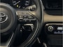 Toyota Yaris 1.5 Hybrid Active | Camera | Carplay/ Android Auto| NL | 1 EIg|