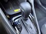 Toyota Yaris 1.5 Hybrid 115 Dynamic