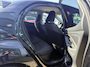 Toyota Yaris 1.5 Hybrid 115 Dynamic