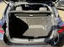 Toyota Yaris 1.5 Hybrid 115 Dynamic