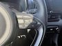 Toyota Yaris 1.5 Hybrid 115 Dynamic