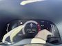 Toyota Yaris 1.5 Hybrid 115 Dynamic