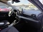 Toyota Yaris 1.5 Hybrid 115 Dynamic