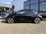 Toyota Yaris 1.5 Hybrid 115 Dynamic