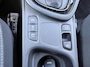 Toyota Yaris 1.5 Hybrid 115 Dynamic