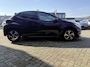 Toyota Yaris 1.5 Hybrid 115 Dynamic