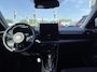 Toyota Yaris 1.5 Hybrid 115 Dynamic