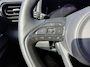 Toyota Yaris 1.5 Hybrid 115 Dynamic