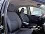 Toyota Yaris 1.5 Hybrid 115 Dynamic