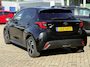 Toyota Yaris 1.5 Hybrid 115 Dynamic