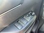 Toyota Yaris 1.5 Hybrid 115 Dynamic