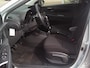 Hyundai i20 1.0 T-GDI Comfort Smart Lage km-stand! Staat in Hardenberg