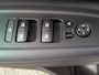 Hyundai i20 1.0 T-GDI Comfort Smart Lage km-stand! Staat in Hardenberg