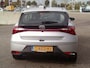 Hyundai i20 1.0 T-GDI Comfort Smart Lage km-stand! Staat in Hardenberg